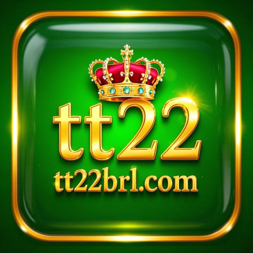 tt22